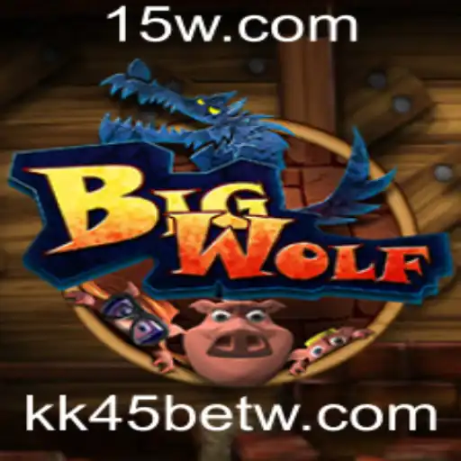 Explorando o Mundo de BigWolf: Um Jogo Empolgante