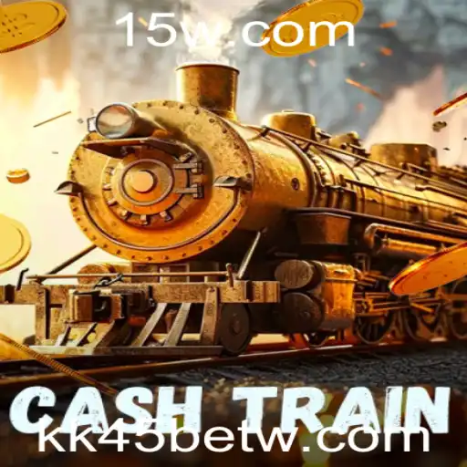 Descubra o Fascinante Mundo de CashTrain: Regras e Estratégias