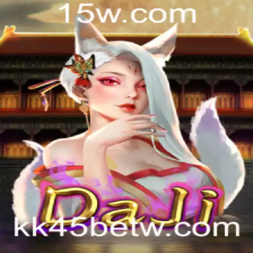 DaJi: Explorando as Nuances e Regras deste Fascinante Jogo