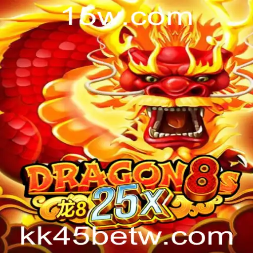 Explorando o Universo de Dragon8s25x: Regras, Estratégias e Muito Mais