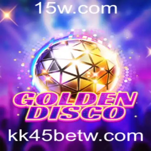 Descubra o Universo do Jogo GoldenDisco: Regras e Introdução