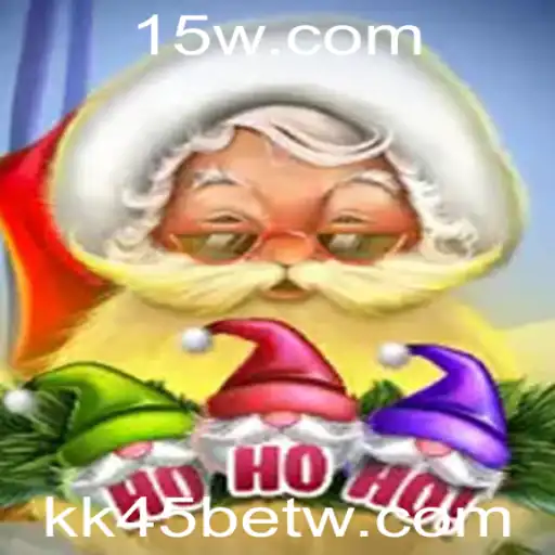 HoHoHo: Descubra o Novo Jogo Que Está Conquistando Todos