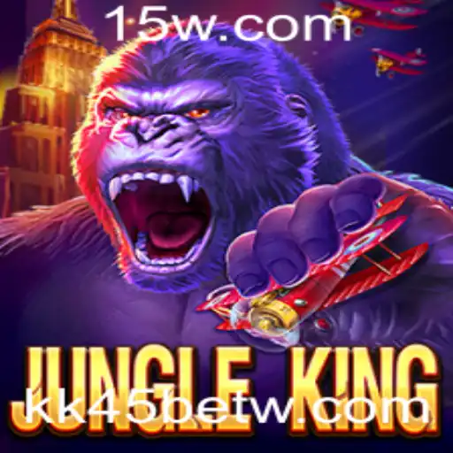 Explorando as Profundezas de JungleKing: Um Guia Completo