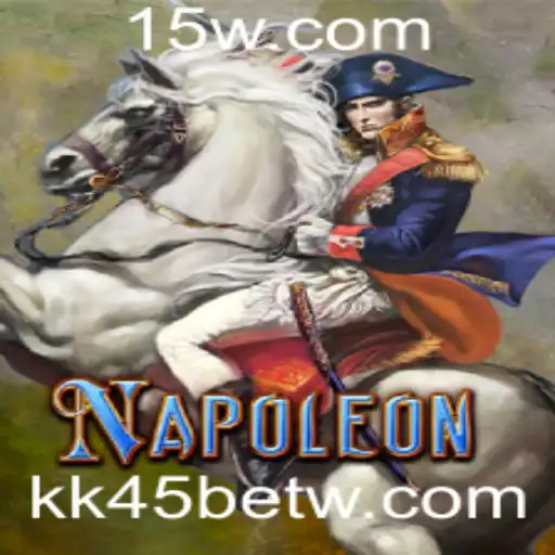 Descubra o Jogo Napoleon: Estratégia, Habilidade e Emoção