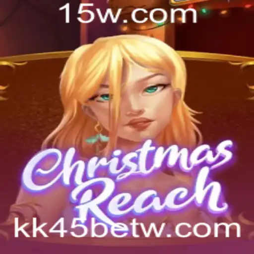 Explore o Fascinante Mundo de ChristmasReach: A Nova Sensação no Universo dos Jogos