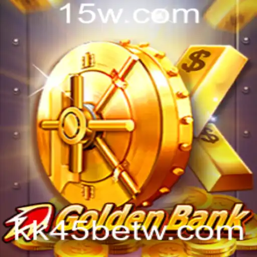 Explorando o Mundo do Jogo 'CrazyGoldenBank'