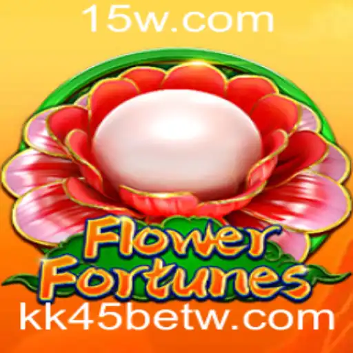 Descubra o Mundo Encantador de FlowerFortunes: A Nova Sensação no Universo de Jogos