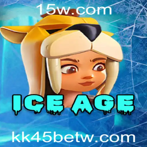 Explorando o Mundo de IceAge: Um Jogo Repleto de Aventura e Estratégia