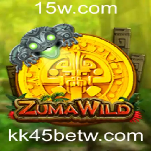 Descubra ZumaWild: Um Novo Fenômeno no Mundo dos Jogos de Azar