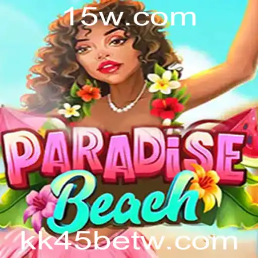 Descubra o Novo Universo de Entretenimento com ParadiseBeach