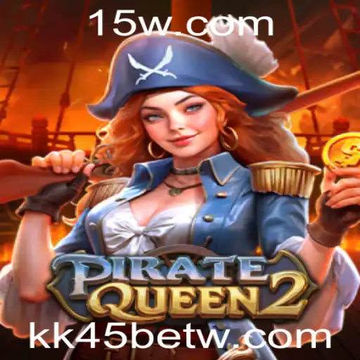 Explorando o Fascinante Mundo de PirateQueen2: Regras e Estratégias