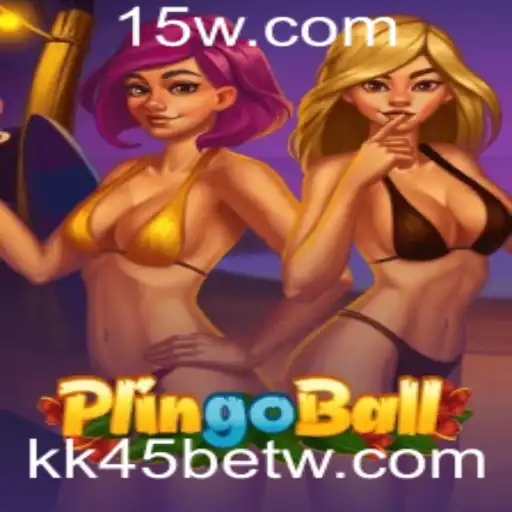 Plingoball: O Novo Sensação no Mundo dos Jogos