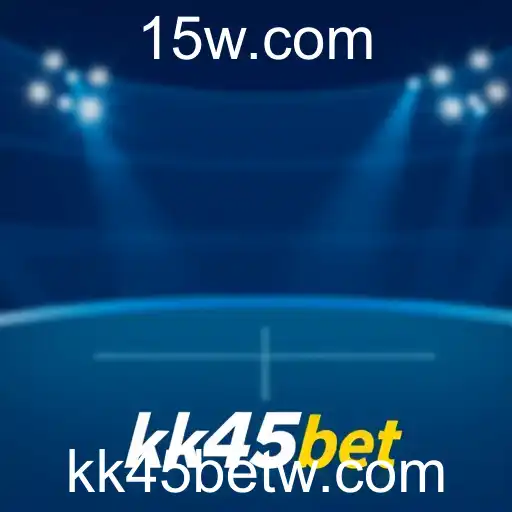 Jogo Responsável: Como Garantir uma Experiência Segura com kk45bet