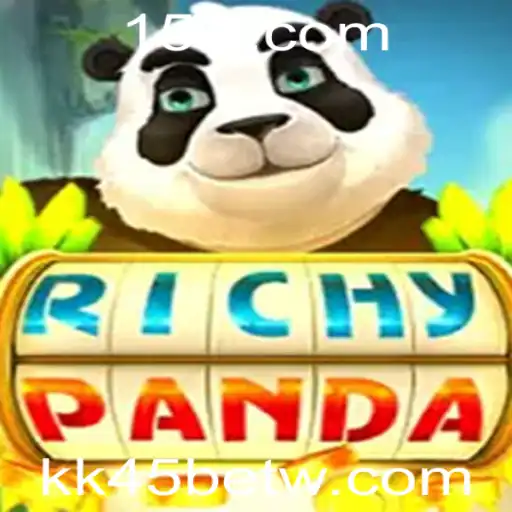 Explorando o Mundo de RichyPanda: A Nova Sensação de Entretenimento