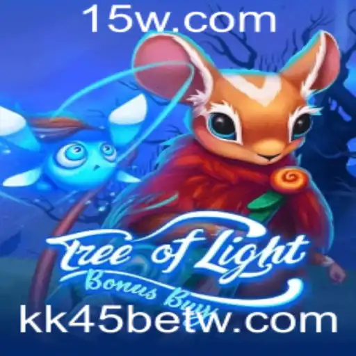 Explorando o Fascinante Mundo do Jogo 'TreeOfLightBonusBuy'