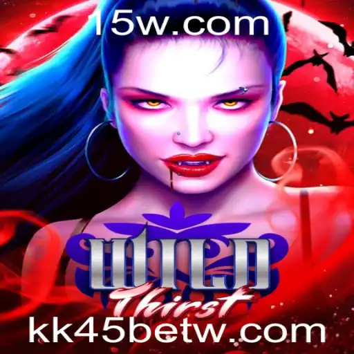 Explorando o Universo de WildThirst: Um Merge de Aventura e Estratégia