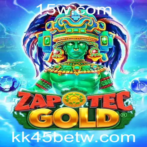 ZapOtecGold: Um Mergulho no Universo do Jogo que Combina História e Aventura